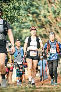 BIB: 
                            <button type="button" onclick="openModal(25973356)" class="btn btn-primary btn-sm float-right btn-popup" data-toggle="modal" data-target=".modal-high-quality">
                        <i class="fas fa-shopping-cart"></i> Add to Cart
                    </button>
                                            <button type="button" onclick="isThisMe(25973356, true)" class="btn btn-success btn-sm float-right btn-popup btn-isme hidden" data-toggle="tooltip" data-placement="bottom" title="นี่คือรูปของคุณใช่ไหม คลิกที่นี่เพื่อเอาเข้าอัลบั้ม">
                        <i class="fas fa-plus"></i> Add to album
                    </button>
                    <button type="button" onclick="isThisMe(25973356, false)" class="btn btn-warning btn-sm float-right btn-popup btn-isnotme hidden">
                        <i class="fas fa-ban"></i> Remove from album
                    </button>